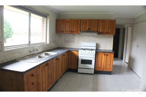 Property photo of 635 Argyle Street Moss Vale NSW 2577