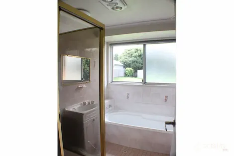 Property photo of 635 Argyle Street Moss Vale NSW 2577