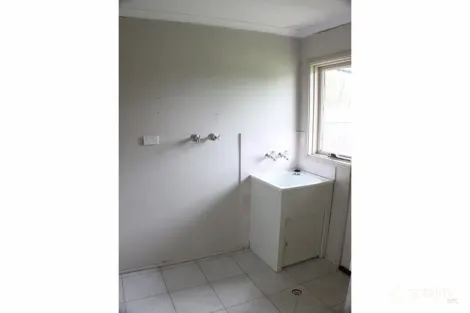 Property photo of 635 Argyle Street Moss Vale NSW 2577