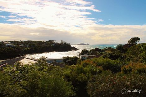 31-33 Karoo Cres, Malua Bay, NSW 2536