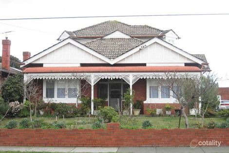 43 Golf Links Ave, Oakleigh, VIC 3166