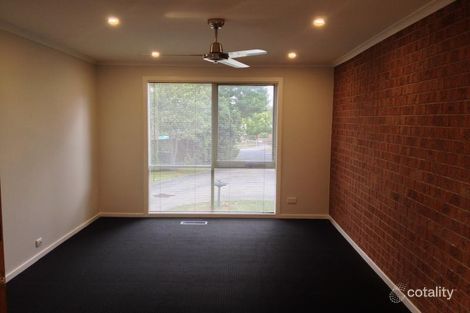 Property photo of 6/8 Murra Court Ashwood VIC 3147
