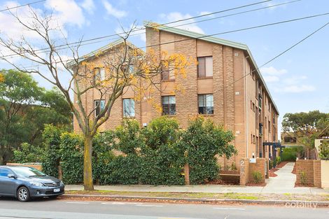 4/247-249 Riversdale Rd, Hawthorn East, VIC 3123