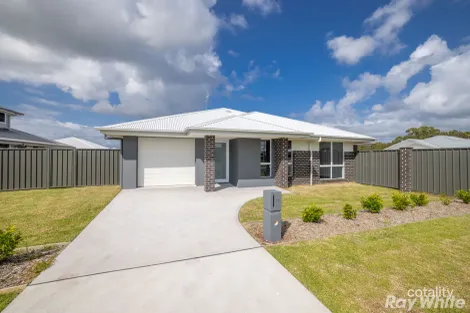 15 Oceania St, Forster, NSW 2428