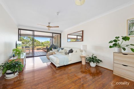 11/100-106 Queenscliff Rd, Queenscliff, NSW 2096