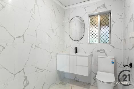 3/25 Barnes Ave, Northfield, SA 5085