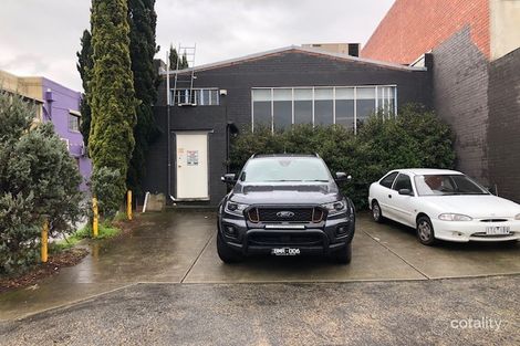 304 High St, Kew, VIC 3101