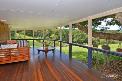 41 Bagnall Rd, Towen Mountain, QLD 4560