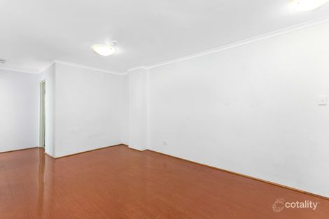 Property photo of 1/278-284 Sussex Street Sydney NSW 2000
