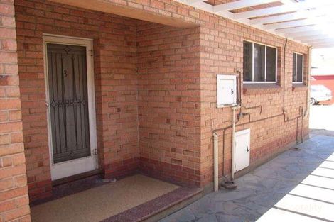 1/164 Anzac Hwy, Glandore, SA 5037