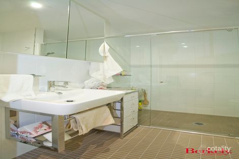 430/22 Lonsdale St, Braddon, ACT 2612