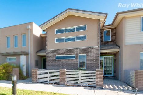 16 Hillgrove Way, Mernda, VIC 3754