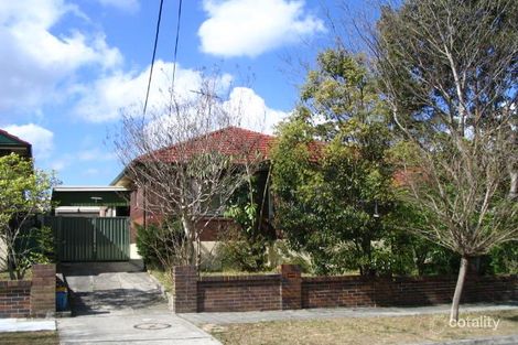 94 Vernon Ave, Eastlakes, NSW 2018