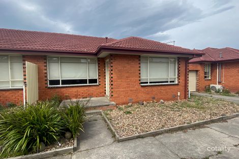 2/10 Johnson St, Reservoir, VIC 3073