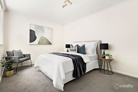 Property photo of 3/15 Woodvale Close Essendon VIC 3040