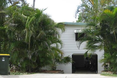 Property photo of 24 Creek Road Tannum Sands QLD 4680