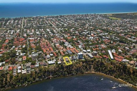 105 Bindaring Pde, Claremont, WA 6010