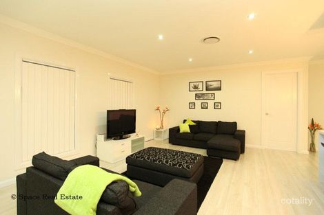 Property photo of 142 Pearson Crescent Harrington Park NSW 2567