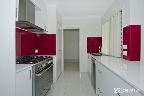 Property photo of 29 Cobblestone Avenue Logan Reserve QLD 4133