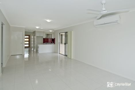 Property photo of 29 Cobblestone Avenue Logan Reserve QLD 4133