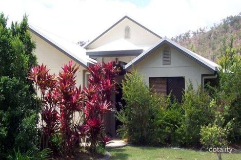 10 Mustey Cl, Mount Louisa, QLD 4814
