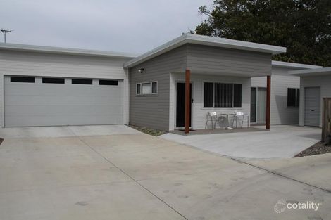 4a Appletree St, Wingham, NSW 2429