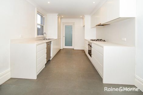 Property photo of 424 Abercrombie Street Darlington NSW 2008