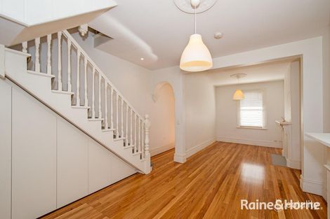 Property photo of 424 Abercrombie Street Darlington NSW 2008