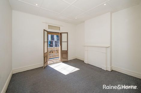 Property photo of 424 Abercrombie Street Darlington NSW 2008