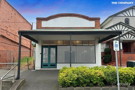 24 Main St, Bunyip, VIC 3815