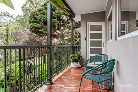 Property photo of 69 Thorngate Drive Belair SA 5052