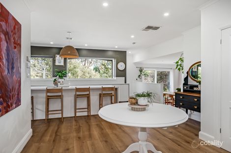 Property photo of 69 Thorngate Drive Belair SA 5052