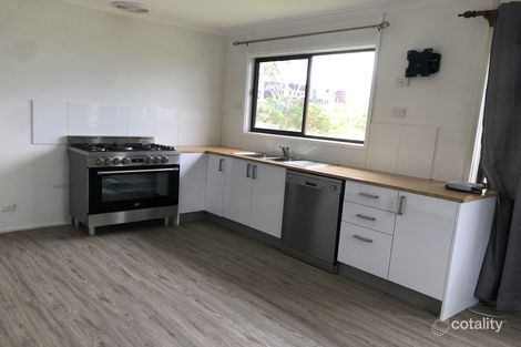 Property photo of 6 Tathra Street Tathra NSW 2550