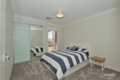 Property photo of 10 Duncombe Drive Parkerville WA 6081