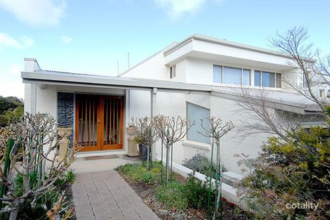 Property photo of 52 William Wilkins Crescent Isaacs ACT 2607