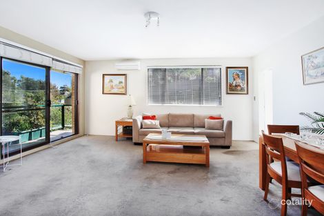 14/60 St Albans St, Abbotsford, NSW 2046