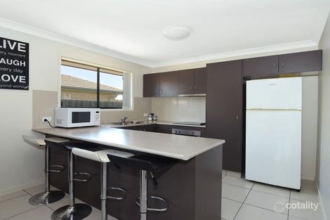Property photo of 19 Paperbark Drive Glenvale QLD 4350