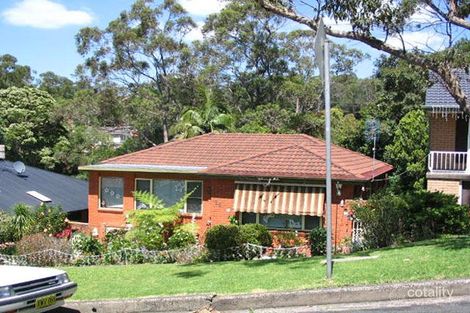 28 Garden Ave, Figtree, NSW 2525