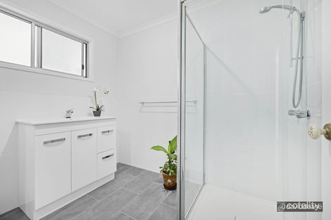 Property photo of 22 Embassy Street Bray Park QLD 4500