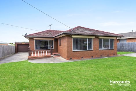 164 Anakie Rd, Bell Park, VIC 3215