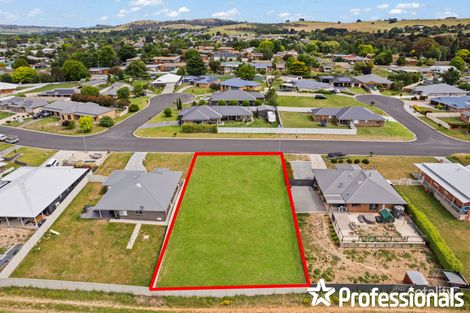 Property photo of 30 Johnston Crescent Blayney NSW 2799