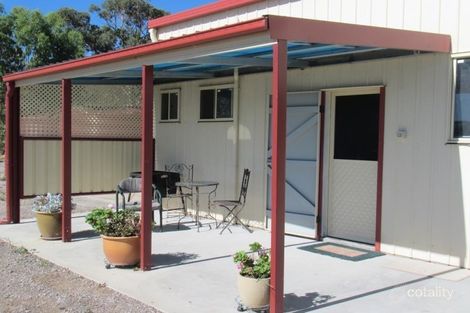 230 Catherine Way, Daruka, NSW 2340