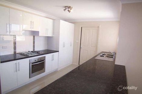 Property photo of 19 Wright Place Goulburn NSW 2580