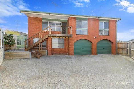 33a Barramundi Cres, Ocean Grove, VIC 3226