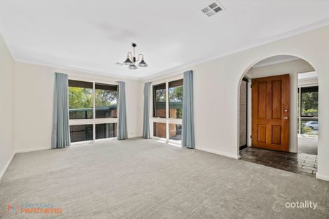 Property photo of 10 Moogerah Street Duffy ACT 2611