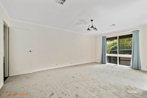 Property photo of 10 Moogerah Street Duffy ACT 2611