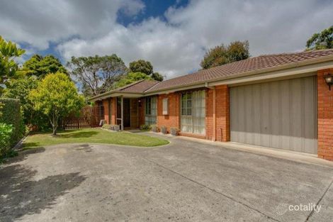 2/239 Jetty Rd, Rosebud, VIC 3939