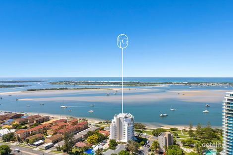 8/242-244 Marine Pde, Labrador, QLD 4215