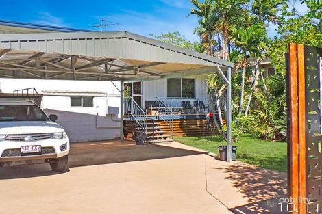 Property photo of 20 Wright Road Healy QLD 4825
