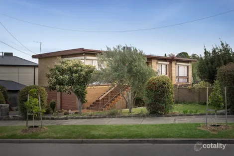 5 Chancellor Rd, Airport West, VIC 3042